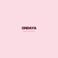 Ondaya — produto em breve